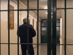 Silovatelj iz Srbije izašao na slobodu, PRONAŠLI ga u BANJALUCI: Isti dan protjeran iz BiH