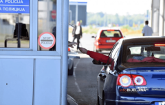 Koje zemlje su zatvorene za građane BiH, a za koje potreban PCR test