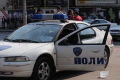 Cure detalji ubistva tinejdžerke i 74-godišnjaka u Sjevernoj Makedoniji, priveden otac djevojčice