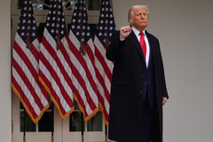 Tramp uveo carinu za BiH od 35%, Srbiji 37%: Zašto tako visoke stope?