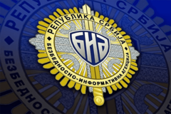 Uhapšeno 16 osoba zbog udruživanja radi otmica i ubistava