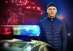 Drugovi Mateja Periša u policiji zbog droge: Hrvatski policija ih satjerala u ćošak