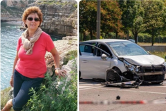 Majka dječaka iz BiH koji je učestvovao u tragediji: Plačem i za njim i za njom