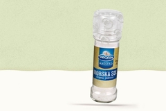 "Vegeta" povlači iz prodaje svoj poznati proizvod