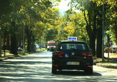 KREIRAN NOVI CJENOVNIK Skuplja obuka firme ostavlja bez vozača