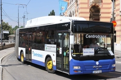 Dalek put do ukidanja plaćanja akciza i dažbina na gorivo