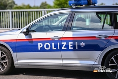 Muškarac iz BiH koji je osumnjičen za ubistvo supruge u Austriji u teškom psihičkom stanju