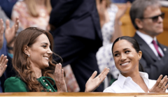 ISPLIVALI DETALJI IZ PROŠLOSTI Megan Markle pisala o tome šta radi kad popije