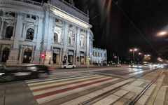 Austrija obustavlja obaveznu vakcinaciju