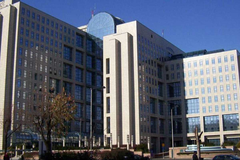 Odgođene američke sankcije NIS-u