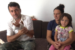 Petarda upropastila život cijeloj porodici, trebaju pomoć