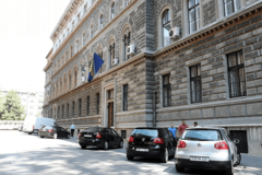 MIP dobija direkcije, a politiku i dalje vodi Predsjedništvo