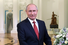 Putin se ruga Evropi: "Tata, tata, zašto je tako hladno?"