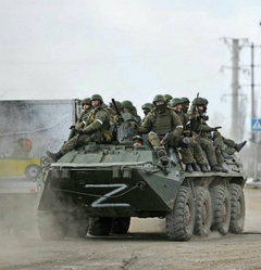 UŽIVO /VIDEO/ "Denacifikovano"; "Talibani bi bili bolji"; Planiraju proslavu; Likvidiran jedan od vođa Azova