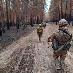 UŽIVO /VIDEO/Snimci čišćenja Jakovlevke;Newsweek: "Rusi opremljeni najsavremenijim oružjem"; Granatirali sopstvene snage; Obnova snabdijevanja strujom trenutno nemoguća; 