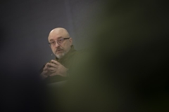 Obrt: Ipak ostaje ministar