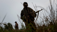 UŽIVO /VIDEO/„Spasa nema“ ove zime;Mišljenja Kine i Rusije su identična; Da li i Rusi spremaju ofanzivu?; ⛔️Amerika uvela sankcije Kadirovu i  porodici; Napad iranskim dronovima  