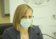 SAZNAJEMO PLAN VAKCINACIJE U SRPSKOJ: Nema kazni za odbijanje vakcine
