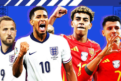 Stavlja se tačka na EP: Savršenstvo ili prva slast