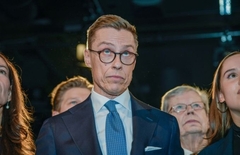 Predsjednik Finske: NATO bi trebalo da se pripremi za moguć sukob s Rusijom