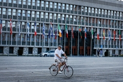 Slovenija pooštrila mjere zbog novog soja korone: Obavezan karantin za putnike koji dolaze iz Južne Afrike