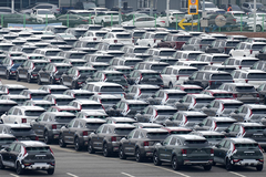 Ovako Trampove carine funkcionišu u praksi