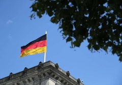 "Masivni napad na ustavni poredak BiH" Njemačka osudila Dodikove poteze, pominje i sankcije