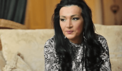 "Šijan ju je IZBACIO SA DVOJE DJECE” Bivši dečko Goce Božinovske ispričao detalje iz prošlosti