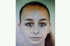 Novi detalji ubistva koje je potreslo region: Presudila partneru pa mirno pila kafu