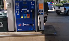 Sjedinjene Američke Države su ublažile režim sankcija protiv brojnih ruskih banaka zbog obavljanja trgovinskih operacija u energetskom sektoru