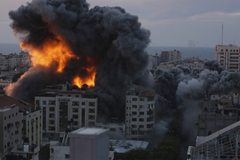 UDARNE VIJESTI IZ KIJEVA: Ukrajina odgovorila na Putinov predlog o primirju