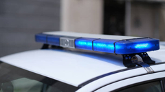 Škole u Srbij OPET primile dojave o BOMBAMA! Policija na terenu