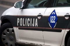 Muškarac stradao slijetanjem u rijeku Bosnu kod Visokog