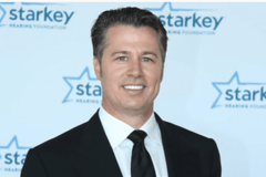 Rođeni brat Breda Pita bogat skoro kao slavni glumac