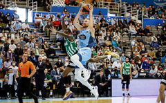 ŠPANSKI "AS"TVRDI  Musa blizu spektakularnog transfera