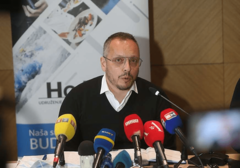 Udruženja poslodavaca turizma i ugostiteljstva RS: Epidemiološke mjere ugrožavaju poslovanje, moglo bi doći do otpuštanja radnika