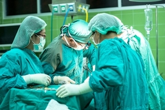 Zakon o transplantaciji nije zaživio: I pored živih donora pacijenti umiru
