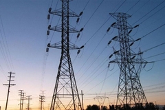 Rusija prekinula isporuke elektične energije Finskoj
