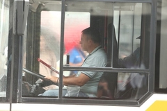 Odoše u Sloveniju: Izdato više od 7.000 radnih dozvola za građane BiH