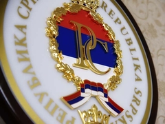 U Srpskoj ne važe izmjene Krivičnog zakona BiH