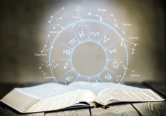 Sve mora da bude po njihovom: Ovaj znak je najrazmaženije derište horoskopa