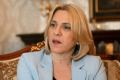 CVIJANOVIĆEVA O SMRTI 12 BEBA “Čuvati uspomenu na najmlađe žrtve proteklog rata”
