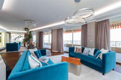 Iznajmljivači privatnog smještaja u Srpskoj skrivaju stvarni promet: Neprijavljeni gosti gutaju prihode od takse