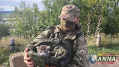 UŽIVO /VIDEO/🎥Provokativan video iz Gasproma Evropi se neće svidjeti;Napeto kod Visokopolja; Ukrajina pojačava pješadijom  front 