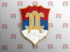 Ustavni sud BiH oborio odluku CIK-a da SDS-u zabrani učešće na izborima