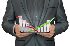 Kreditni rejting BiH ostaje “B+”