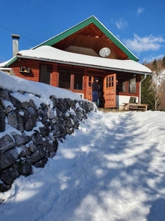 Ubica usmrtio Veju pa popio pivo i zapalio cigaretu