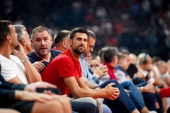 Evo kolika je vrijednost Đokovića u 2023. godini