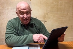 Kako je reagovalo rusko tržište na vijest o pogibiji Prigožina