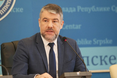 Maske više NISU OBAVEZNE, ugostiteljski objekti se vraćaju na redovan režim rada